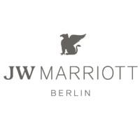 hotelberlincentraldistrictlogo